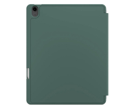NEXT ONE Etui Rollercase iPad Air M2 13" green - 1318697 - zdjęcie 2